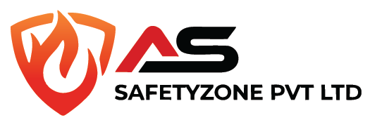 A S Safetyzone Pvt Ltd - Fire Safety Mumbai